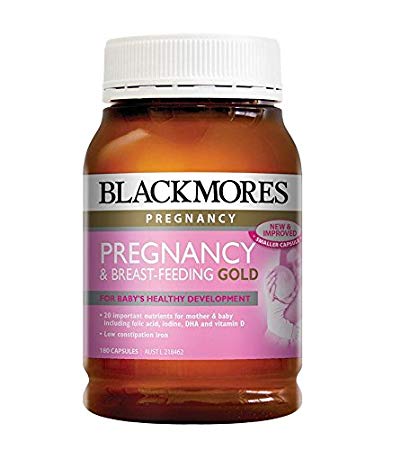 Best Supplement for Pre & Post Pregnancy Best Supplement for Pre & Post Pregnancy
